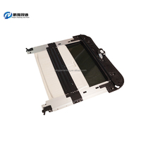 Numéro OE 23576651 Original Baojun Auto Parts Car Petit toit ouvrant pour Baojun 530 Captiva