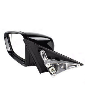 <span class=keywords><strong>Precio</strong></span> de fábrica coche lado izquierdo del conductor 5 pines 51167485203 51167485204 espejo calentado para <span class=keywords><strong>BMW</strong></span> 5 Series G30 G38 520/530/540i <span class=keywords><strong>2016</strong></span>-2020 - Product Image 1