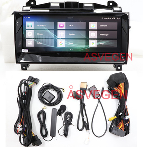 <span class=keywords><strong>Prix</strong></span> usine 10.25 "8 Core Autoradio Android Écran Lecteur DVD vidéo de voiture pour <span class=keywords><strong>Jaguar</strong></span> <span class=keywords><strong>F</strong></span>-<span class=keywords><strong>Type</strong></span> 2013-2015 Lecteur de navigation GPS 4G - Product Image 6