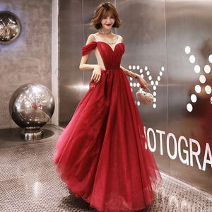 Order Online Arabic Graduation Dresses Hand-Embroidered Design | Alibaba.com