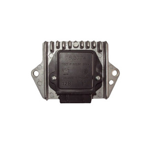 Module de synchronisation central 76.3774, pièce de rechange OE, unité de commande d'allumage automobile - Product Image 3