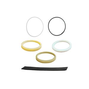 Kit de Reparación de Cilindro de Elevación Doosan Daewoo D15S2 D18S2 D20SC2, Repuestos de Pistón y Sello de Aceite para Montacargas Diésel - Product Image 3