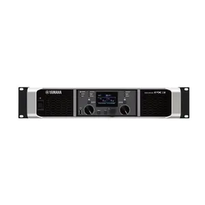 YAMAHAS power amplifier PX3 PX5 PX8 PX10 professional pure rear stage high-power conference room KTV stage amplifier
