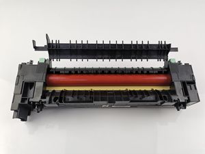Ensemble de fusion Haiping pour XEROX Phaser 3610/<span class=keywords><strong>WorkCentre</strong></span> 3615/<span class=keywords><strong>3655</strong></span> DocuPrint P455 avec rouleau chauffant d'origine 126K35550 120V/220V - Product Image 4
