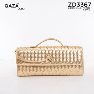 Bolsos de Alta Calidad en Tendencia 2025, Bolsos de Diseñador para Mujer, Bolso <span class=keywords><strong>2</strong></span> en 1 Económico para Mujer, Bolsos de Hombro de Lujo para Mujer - Product Image 6