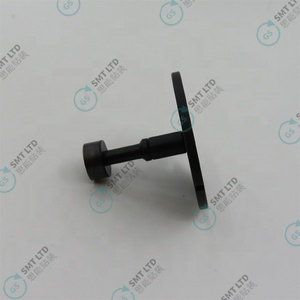 Pièce de rechange SMT AA5EC01 H02, buse pour machine FUJI - Product Image 4