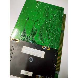 Ocean Optics Plug-in spettrometro PC2000/7DM/ISA usato Desktop SATA IDE interruttore a canale singolo accessori del sensore del segnale - Product Image 2