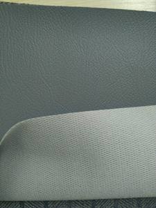 Holed ออกแบบ Pvc Pu หนังสังเคราะห์ Samsonite Cuero De Pvc Samsonite Cuero Cittico En Pvc Rexine <span class=keywords><strong>Mcm</strong></span> Kylieskinmurah - Product Image 5