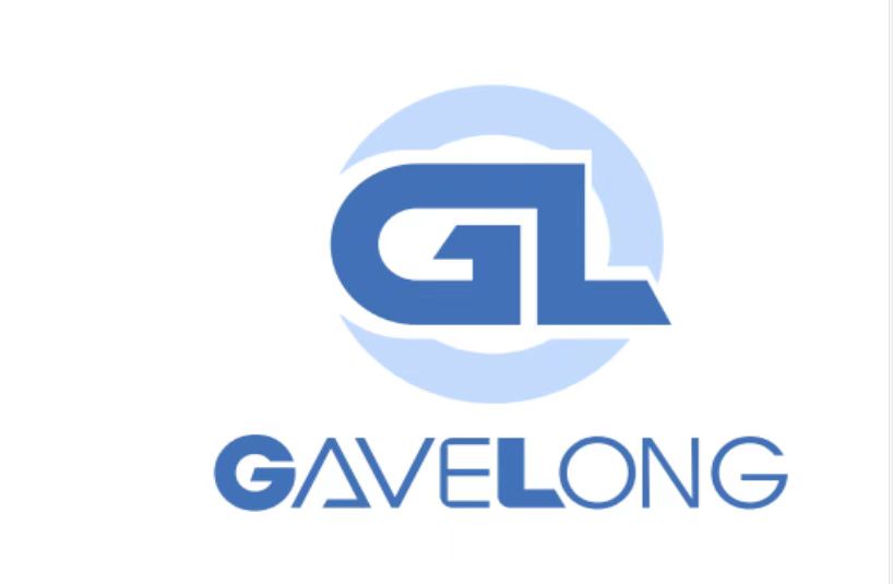 Shenzhen Longfeng Xinxin Industrial Co., Ltd. logo
