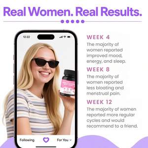 OEM Best-Selling High Quality Inositol Capsules for Women Premium Supplement Folate <strong>Vitamin</strong> <strong>D</strong> for Hormone Balance for Children - Product Image 6