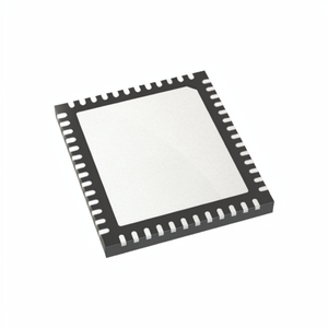 52 WFQFN Exposed Pad LTC2170IUKG-12 Data Acquisition BOM IC In Stock Electronics Component - Product Image 1