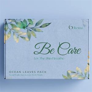 Caja de embalaje de uso general al por mayor, caja de papel corrugado personalizada con diseño plegable para varios productos y mercancías - Product Image 6