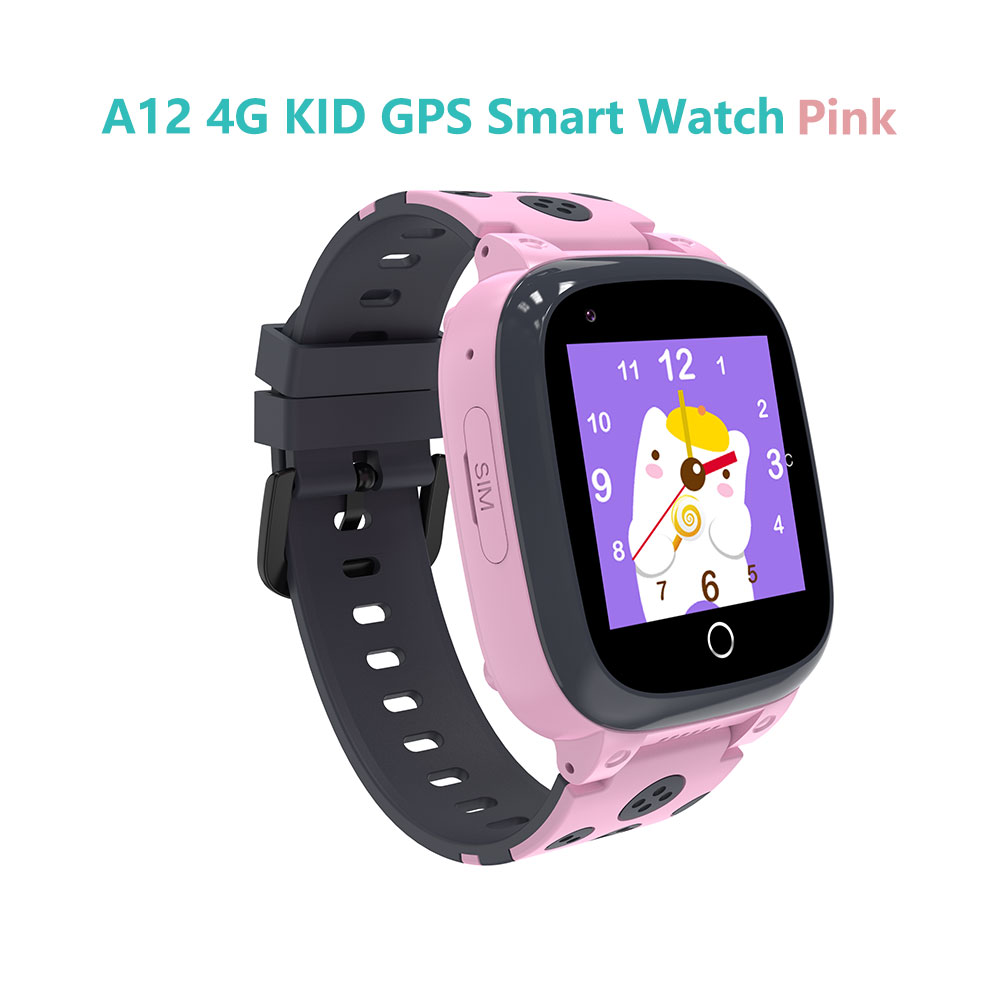 A12-4g-gps-KID-SMART-WATCH