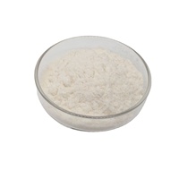 Fourniture de Matières Premières pour Compléments Alimentaires : Extrait de Piment en Poudre (Capsaïcine) CAS 404-86-4