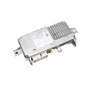 Para Mercedes clase GLA CLA GLB EQA EQB GLE GLS X167 X177 X247 Sensor electrónico de aparcamiento PDC PTS aparcamiento con Sensor de imagen CCD - Product Image 1