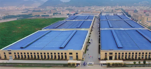 WLGRT nuovo arrivo ricambi <span class=keywords><strong>auto</strong></span> sensore pressione olio 95961350 per Daewoo LANOS SENS 1997- - Product Image 6