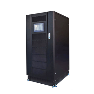 <span class=keywords><strong>UPS</strong></span> 제조업체 OEM ODM 저주파 3 단계 <span class=keywords><strong>15kva</strong></span> 온라인 <span class=keywords><strong>UPS</strong></span> - Product Image 1