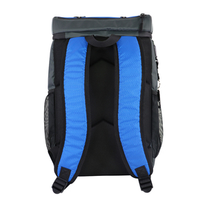 waterproof <b>lunch</b> cooler bag for adult picnic <b>backpack</b> - Product Image 4