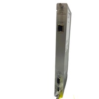 Module I/O Ethernet RS485 Modbus 3500/92 136188-02