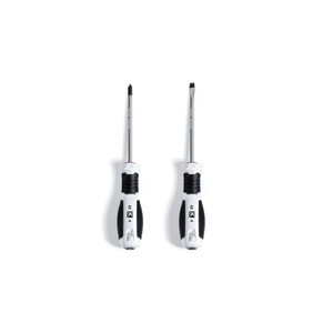Kit tout-en-un KAPRO PRO 842G, laser croisé vert 771M-15cm, niveau, stylo à bille, ruban à mesurer 5M - Product Image 6