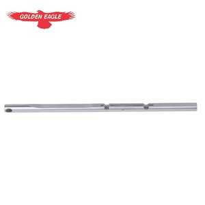 Accesorios para Máquinas de Coser Brother 835/845, Varilla de Aguja Izquierda para Máquina de Doble Aguja 153604-001, Varilla de Aguja Derecha 153606-001 - Product Image 6