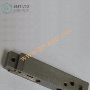 อะไหล่ AI หมายเลข 44426401 ไดรเวอร์สำหรับเครื่อง SMT - Product Image 1