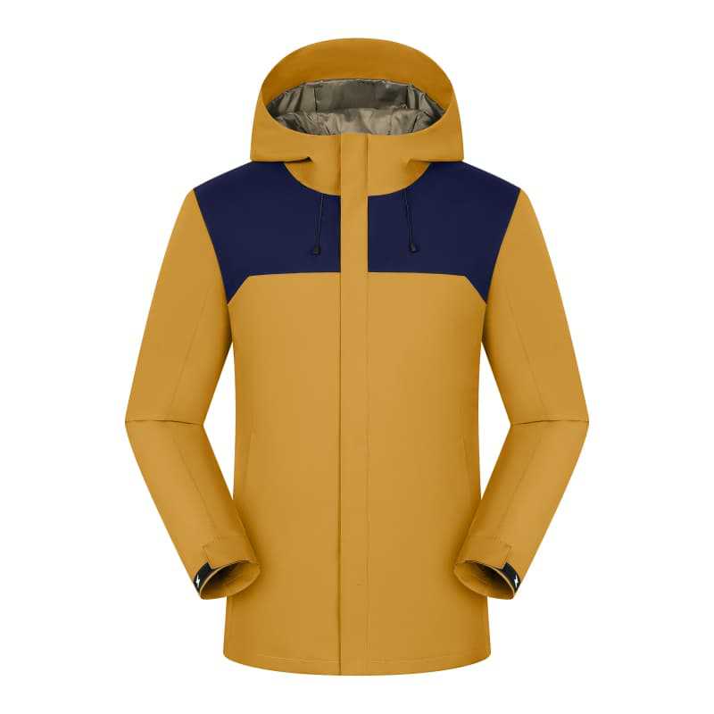 Shashi Huangzangqing