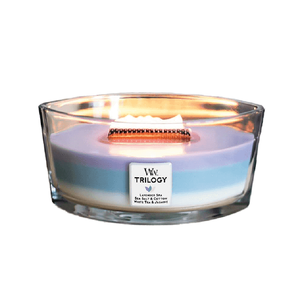 Venta al por Mayor <span class=keywords><strong>de</strong></span> Recipientes Cilíndricos para Velas <span class=keywords><strong>de</strong></span> Gran Capacidad, 27 oz, Recipiente <span class=keywords><strong>de</strong></span> Vidrio Vacío para Velas, para el Día <span class=keywords><strong>de</strong></span> San Valentín - Product Image 1