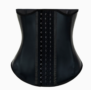 Corset amincissant de haute qualité pour la taille, disponible en plusieurs tailles, idéal pour la vie quotidienne - Product Image 2