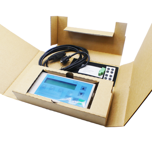 1plc 新品オリジナル S7 6ES7272-0AA30-0YA0 6ES7 272-0AA30-0YA0 E-Stand <span class=keywords><strong>3</strong></span> - Product Image 2