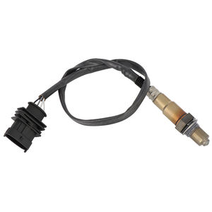 เซ็นเซอร์ออกซิเจนเทอร์โบชาร์จ2344780 55563348แบรนด์ใหม่สำหรับ<span class=keywords><strong>เชฟ</strong></span>โรเลตโซนิค1.4L L4รับประกัน1<span class=keywords><strong>ปี</strong></span>จากโรงงานโดยตรง - Product Image 2