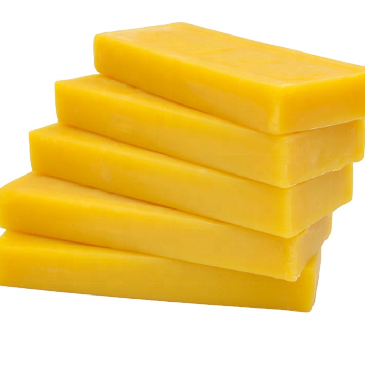 Прямая продажа с завода, органическое мыло, мыло для стирки, распродажа