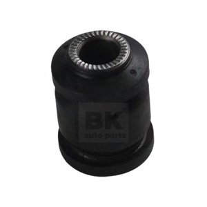 บูชปีกนกหน้าล่าง BK Auto Parts รุ่น 48654-0D060 ยางรองรับระบบกันสะเทือนแบบแมคเฟอร์สัน - Product Image 3