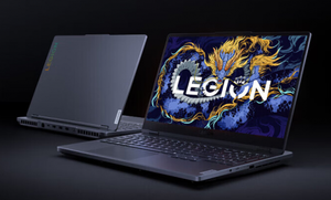 Laptop para Juegos Pro 7 2024, Core I9-13900hx, 1 TB SSD, GeForce RTX 4090, 16'', 2K, 240 Hz - Product Image 3