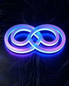 10x10mm Black Silicone LED Neon Flex DC12V Low Voltage IP65 Rated Double-Layer Coated Neon Rope for Disco Party Decoration CE - Product Image 2