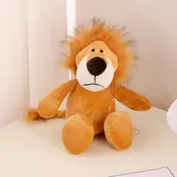 Wholesale Jouet en peluche girafe en bambou, cerf, vente en gros, 12 pouces,  30cm From m.alibaba.com