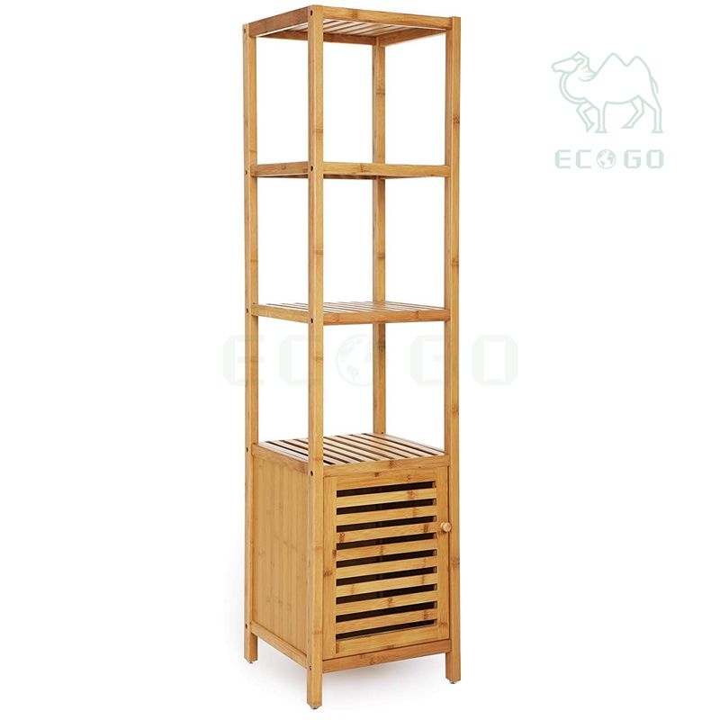 ธรรมชาติ