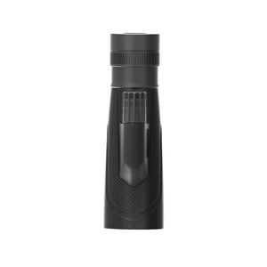 Kunpeng Monocular Telescope 10-30x42 High Definition Night Vision Outdoor Portable - Product Image 5