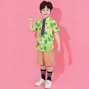 <span class=keywords><strong>Disfraz</strong></span> <span class=keywords><strong>de</strong></span> cosplay para niños <span class=keywords><strong>de</strong></span> Judy Hopps y Nick Wilde <span class=keywords><strong>de</strong></span> Zootopia, trajes a juego para niños y niñas con accesorios completos - Product Image 3