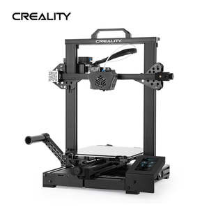 Creality <span class=keywords><strong>CR</strong></span>-<span class=keywords><strong>6</strong></span> <span class=keywords><strong>SE</strong></span> - Product Image 2
