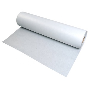 Nhà Máy Bán Hàng Trực Tiếp 6641 F Lớp Nhiệt Độ Cao <span class=keywords><strong>Polyester</strong></span> Phim Không Dệt Linh Hoạt Vật Liệu Composite <span class=keywords><strong>6630</strong></span> Dmd Giấy Cách Nhiệt - Product Image 4