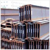 Acier de construction en forme de H, poutre en acier, section en acier en forme de H, acier de soudage EN HEA100 HEB100 HEM100 <span class=keywords><strong>IPE80</strong></span> S235 S275 S355 - Product Image 4