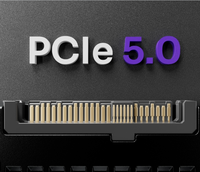Новый оригинальный Intel P5316 P5336 P5430 P5810 15,36 ТБ 30,72 т 2,5 "Pcie4.0 Nvme корпоративный твердотельный диск Ssd широкий