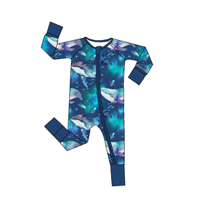 ชุดนอนเด็กทารกแบบซิป ลายแมวสีชมพู พร้อมส่ง ผลิตจากใยไผ่  ชุดนอนเด็กเล็ก  ชุดนอนเด็ก  กล่องสุ่ม  ชุดนอนเด็ก  ชุดนอนเด็ก  ชุดนอนเด็ก  ชุดนอนเด็ก  ชุดนอนเด็ก - Product Image 1