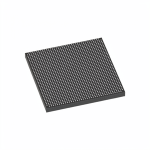 780 BBGA, FCBGA ชิ้นส่วนวงจรอิเล็กทรอนิกส์ บริการครบวงจรแบบดั้งเดิม IC FPGA 488 I/O 780FBGA EP3SL150F780C4LN แบบฝังตัว - Product Image 1