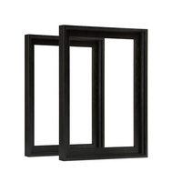 Cadre flottant en toile pour peinture murale, cadre écologique pour décoration intérieure, cadre en toile PS