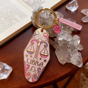 Porte-clés personnalisé en alliage de zinc avec logo 3D en émail souple, porte-clés avec nom de l'entreprise, porte-clés en métal avec lettres - Product Image 6