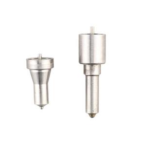 Air-Cooled Diesel <b>Engine</b> Fuel Injector Nozzle <b>Parts</b> for Mini Tillers 170/173/178F 186/186FA/188F <b>Machinery</b> <b>Engine</b> <b>Parts</b> - Product Image 1