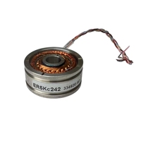 Nouvel encodeur rotatif TE d'origine U6119-B609 V23401-D1001-B101 ER5Kc242 V23401-S1001-B110