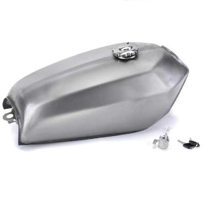 Máquina de soldadura automática por resistencia de aluminio para juntas de láminas de calentadores de aceite, soldadura neumática - Product Image 3